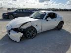 Lot #3038137876 2022 MAZDA MX-5 MIATA