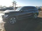 2019 MERCEDES-BENZ GLC 300 4M - WDC0G4KB3KV141629