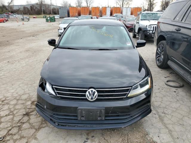 VIN 3VW2B7AJ8HM321454 2017 VOLKSWAGEN JETTA no.5