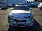 Lot #3025020210 2009 HONDA ACCORD EXL