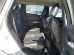 Lot #3030997836 2018 JEEP CHEROKEE L