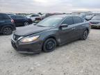 2016 NISSAN ALTIMA 2.5 - 1N4AL3AP3GC230090