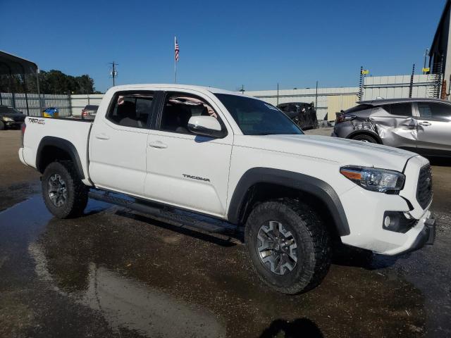 2022 TOYOTA TACOMA DOU - 3TMAZ5CN9NM184129