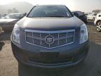 Lot #3023889277 2011 CADILLAC SRX LUXURY