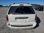 Lot #3024303004 2006 CHRYSLER TOWN & COU