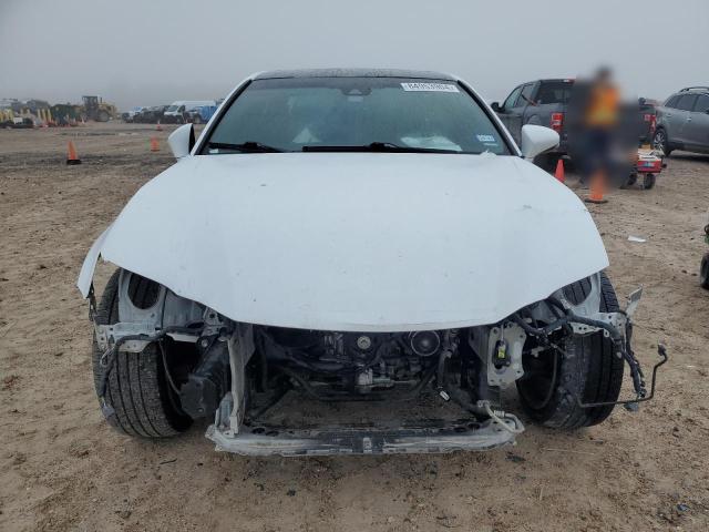 2016 LEXUS GS 350 BAS JTHBZ1BL0GA005553