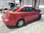 Lot #3027095859 2011 MITSUBISHI LANCER ES/