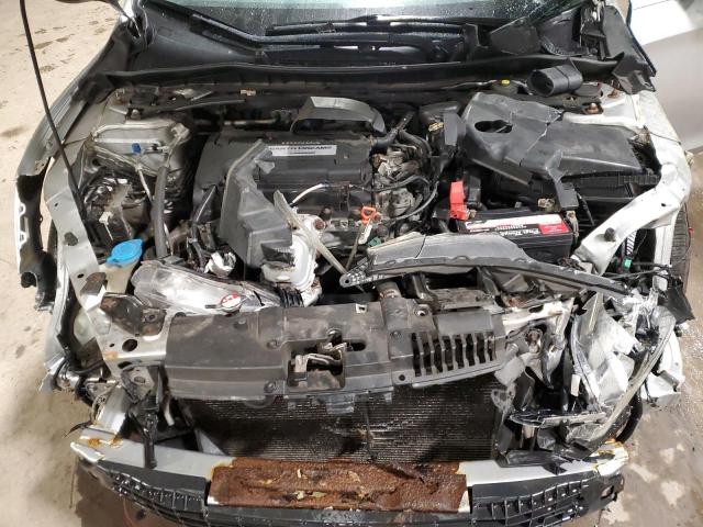 2013 HONDA ACCORD SPO - 1HGCR2F59DA018063