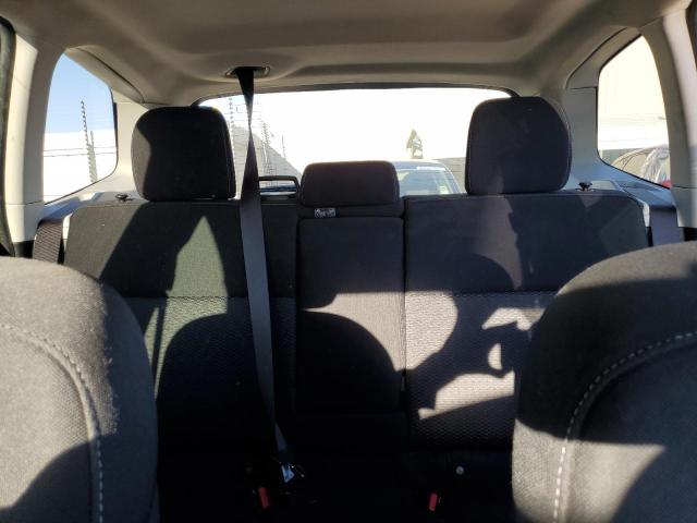 2016 SUBARU FORESTER 2 - JF2SJAFC8GH537970