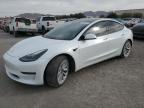 2023 TESLA MODEL 3 - 5YJ3E1EA5PF488895