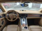 Lot #3024177851 2013 PORSCHE PANAMERA S