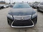 Lot #3023893224 2018 LEXUS RX 350 L