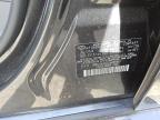 Lot #3030438490 2025 HYUNDAI SONATA SEL