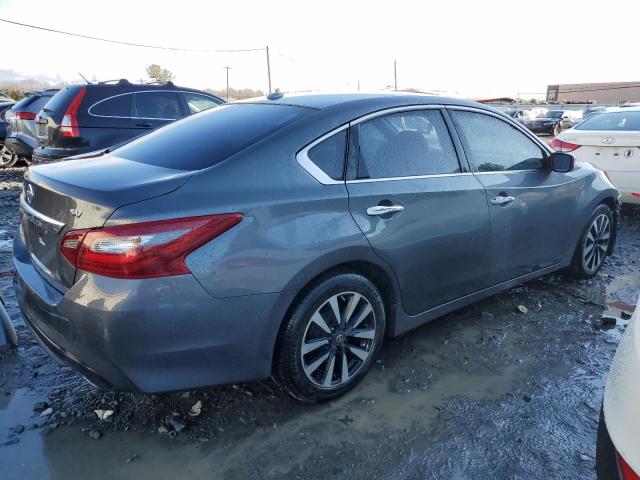2018 NISSAN ALTIMA 2.5 - 1N4AL3AP9JC210238