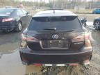 Lot #3027013813 2015 LEXUS CT 200