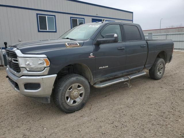 2020 RAM 2500 BIG H #3034432784