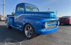 Lot #3023696006 1953 FORD F 100