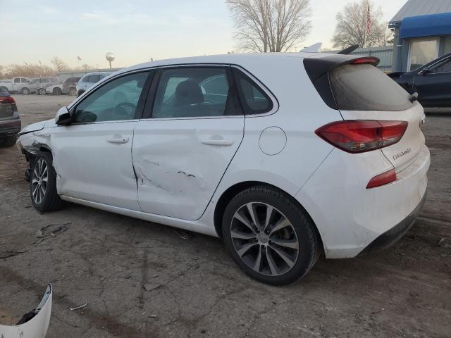 Vin: kmhh35le2ku116712, lot: 85314564, hyundai elantra 20192
