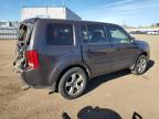 Lot #3024445539 2012 HONDA PILOT EXLN