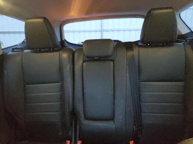 2015 FORD ESCAPE TIT - 1FMCU9J92FUC26203