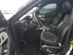 Lot #3023835876 2020 FORD EXPLORER S