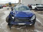 Lot #3040992488 2022 TOYOTA GR 86 PREM