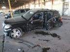 Lot #3026170289 2015 MERCEDES-BENZ GLK 350