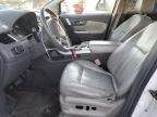 Lot #3023835875 2014 FORD EDGE SEL