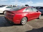 Lot #3030971513 2014 LINCOLN MKZ