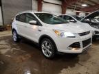 Lot #3034352087 2016 FORD ESCAPE TIT