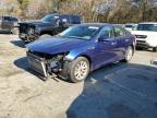 2016 KIA OPTIMA EX - 5XXGU4L3XGG041860