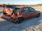 Lot #3027085775 1999 TOYOTA CAMRY CE