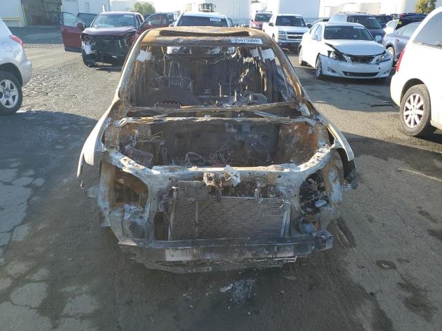 2016 ACURA RDX ADVANC - 5J8TB3H72GL017094