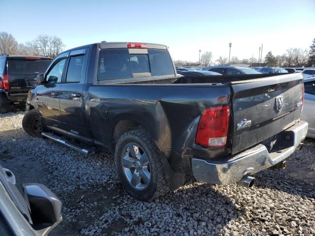 VIN 1C6RR7GT2FS524387 2015 RAM 1500 no.2