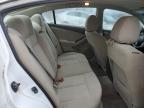 Lot #3024221856 2008 NISSAN ALTIMA 2.5