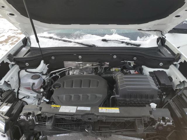 2024 VOLKSWAGEN ATLAS PEAK 1V2CR2CA3RC611900