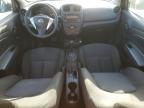 Lot #3033483086 2018 NISSAN VERSA S