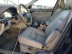 Lot #3041096750 2004 VOLVO S80