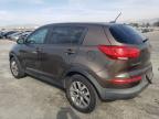 Lot #3030761100 2015 KIA SPORTAGE L