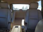 Lot #3037075773 2012 CHEVROLET TAHOE K150