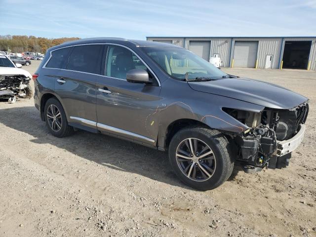2015 INFINITI QX60 - 5N1AL0MN4FC504765