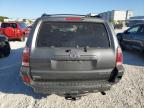 Lot #3024163845 2004 TOYOTA 4RUNNER SR