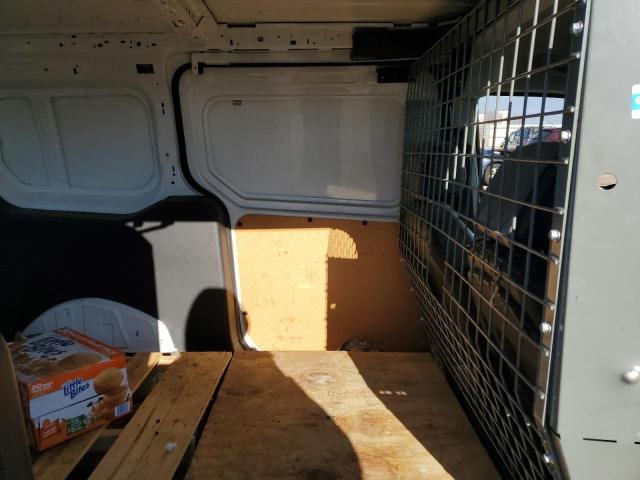 2018 FORD TRANSIT CO - NM0LS7E73J1373046