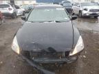 HONDA ACCORD EX photo