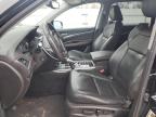 Lot #3024847423 2014 ACURA MDX TECHNO