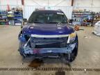 Lot #3033793719 2014 FORD EXPLORER X