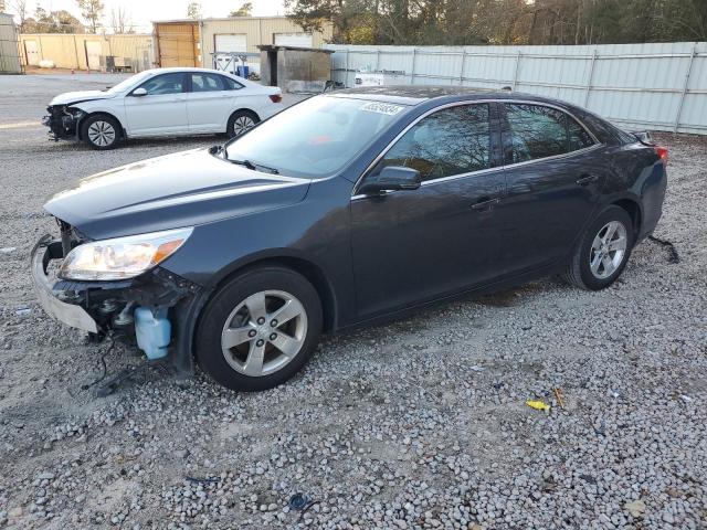 VIN 1G11C5SL0EF263151 2014 CHEVROLET MALIBU no.1