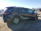 Lot #3040862171 2023 TOYOTA SIENNA LIM