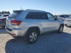 Lot #3025222850 2011 JEEP GRAND CHER