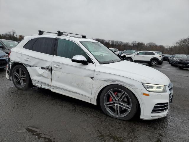 VIN WA1A4AFY7J2238987 2018 AUDI SQ5 no.4